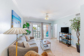 Dawn Beach 622